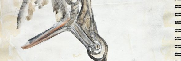 De kunst van diepe focus: zo train je je concentratie