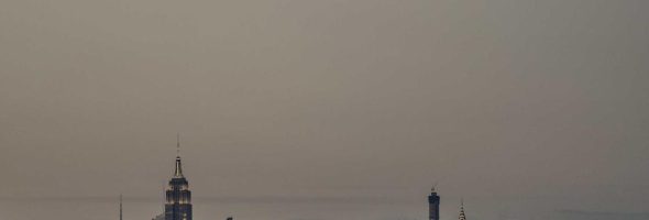 Grenzen stellen: bescherm je mentale energie